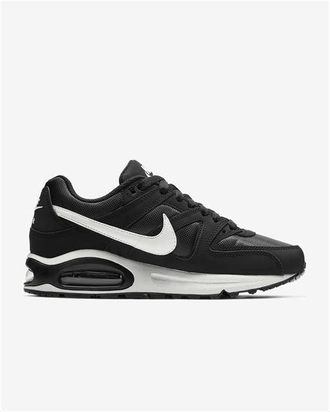 nike air max command uitverkoop|Nike Air Max Command .